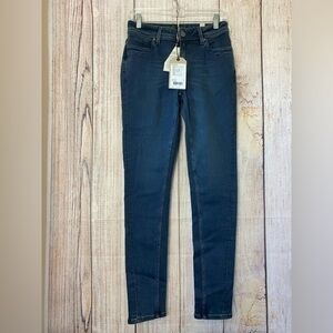 Prana Womens Soma Jean size 6/28